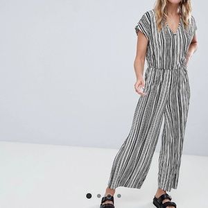 dressy jumpsuit monki